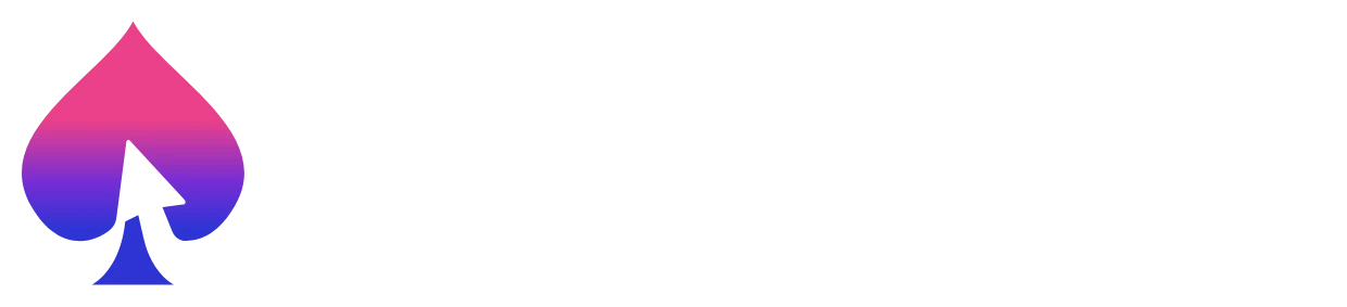 Betandplay